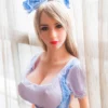 155cm TPE Sex Doll - WM Dolls - Mikaela