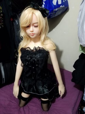 katia-arrived-new-home-140cm TPE