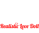 Realistic Love Doll