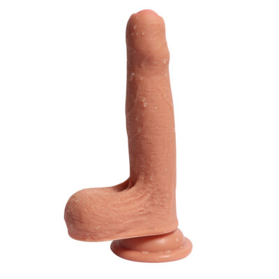 Azazel's Penis - Sex Toy