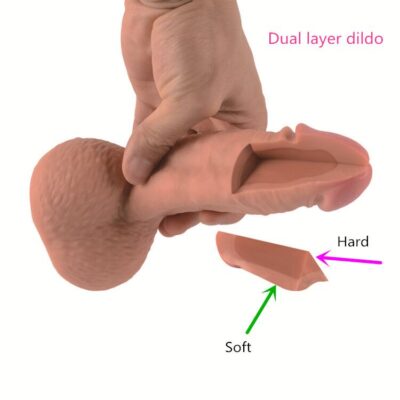 Ercules's Penis - Sex Toy