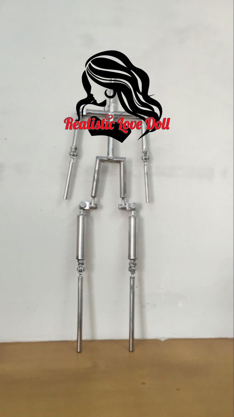 TPE vs Silicone Differences between TPE and Silicone love doll.