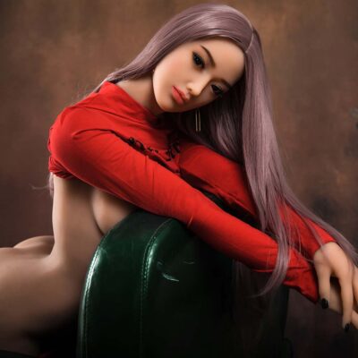 Stunning petite with small boobs