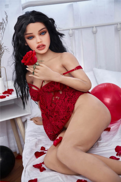 Sexy Valentine