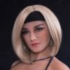 AF Dolls TPE Head #137