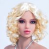 AF Dolls TPE Head #94A