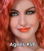 Agnès-59