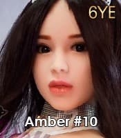 Amber-10