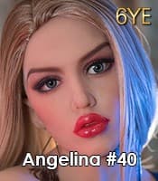 Angelina-40
