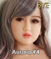 Aurora-4