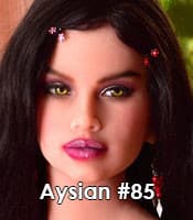 Aysian-85