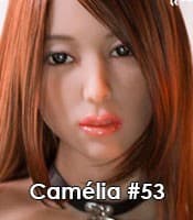Camélia-53