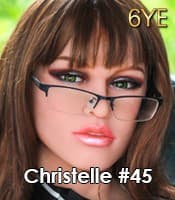 Christelle-45
