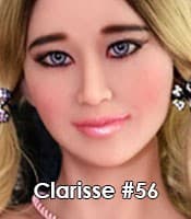 Clarisse-56