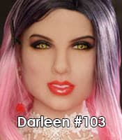 Darleen-103