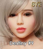 Destiny-9