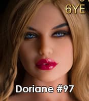 Doriane-97