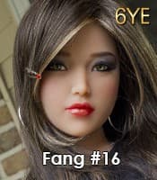 Fang-16
