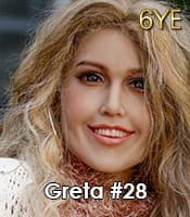 Greta-28