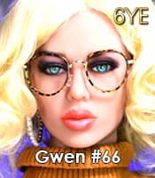 Gwen-66