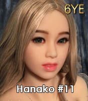 Hanako-11