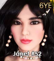 Janet-52