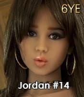 Jordan-14