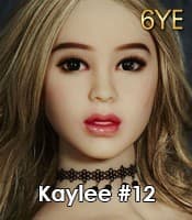 Kaylee-12