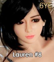Lauren-8
