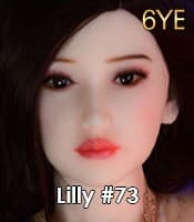 Lily-73
