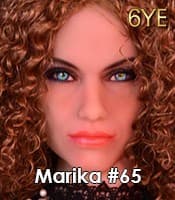 Marika-65