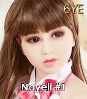 Nayeli-1