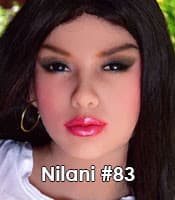 Nilani-83
