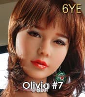 Olivia-7