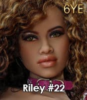 Riley-22