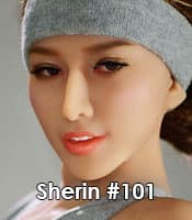 Sherin-101