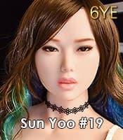 Sun Yoo-19