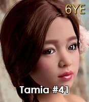 Tamia-41