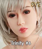 Trinity-6