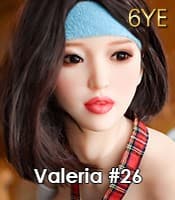 Valeria-26