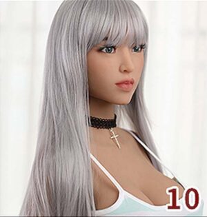 10