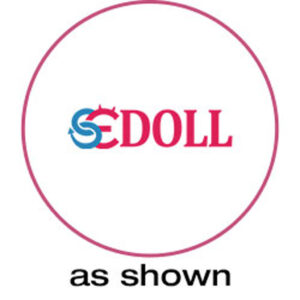 Same as photo-shooting