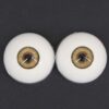 Eyes for TPE Love Dolls (WM Doll - YL Dolls - JK Doll)