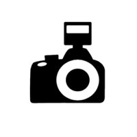 Same as photoshooting