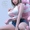 SE-Doll-TPE-Akina-157cm-515ft-H-cup-with-head-SE088