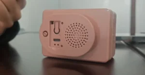 AI Box - Jinsan Factory