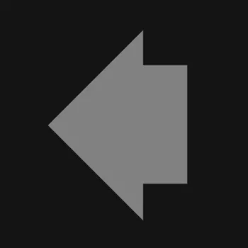 Same as photo-shooting