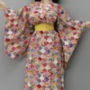 Kimono – Doll 90cm - Kospley