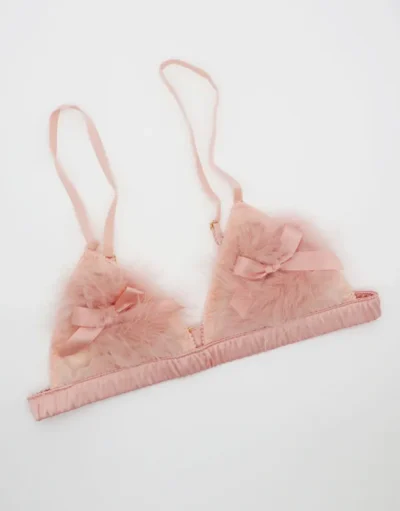 Alternative view of Sexy Cat Innerwear – Doll 130cm - Kospley